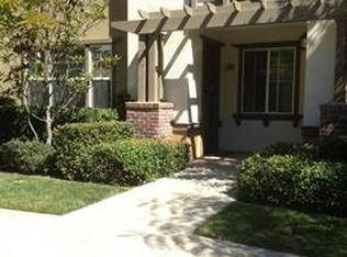 1502 Windshore Way, Oxnard, CA 93035