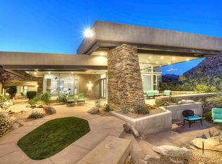 4657 W Little Dove Pl, Marana, AZ 85658