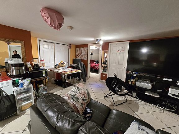 2nd image of 1118 85th St