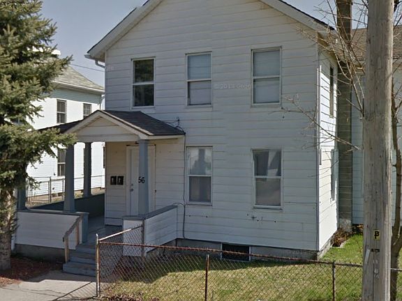 2nd image of 56 Pine St