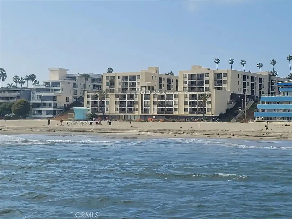 Building Photo - 1140 Ocean Blvd #314