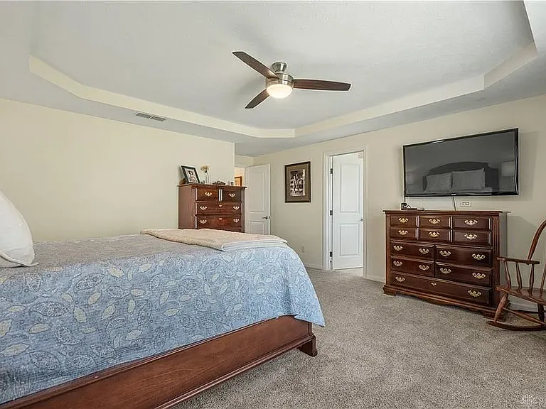 42 Patton Dr — Photo 18