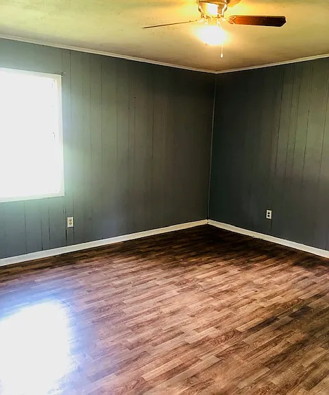 2661 Green Tee Rd — Photo 12