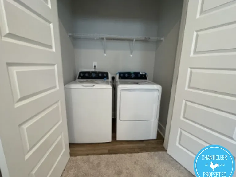932 Arcadia Hill St — Photo 17