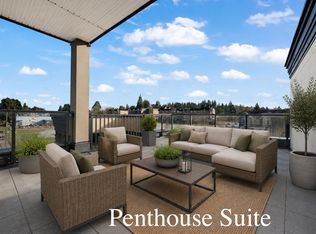 2191 Shaughnessy St, Pt Coquitlam, BC V3C3C7
