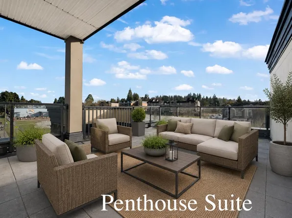 2191 Shaughnessy St, Pt Coquitlam, BC V3C 3C7