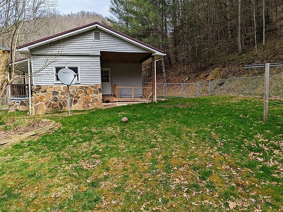 5th image of 150 Tarzan Ln