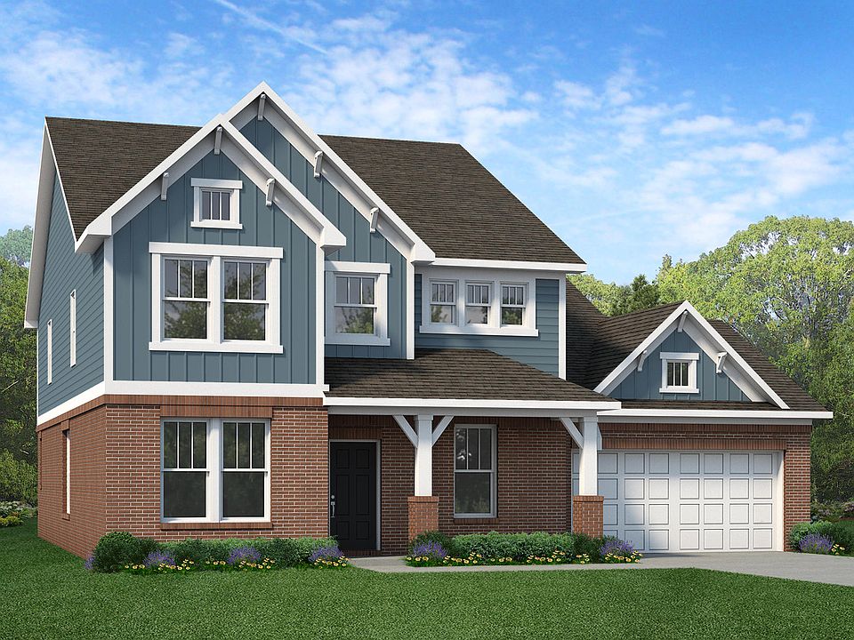 E3348 REndering