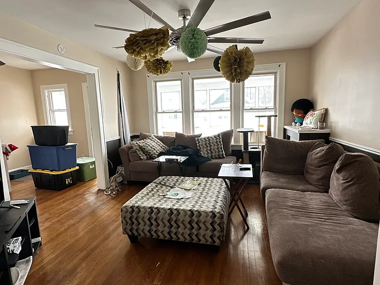 626 Providence St #2 — Photo 5