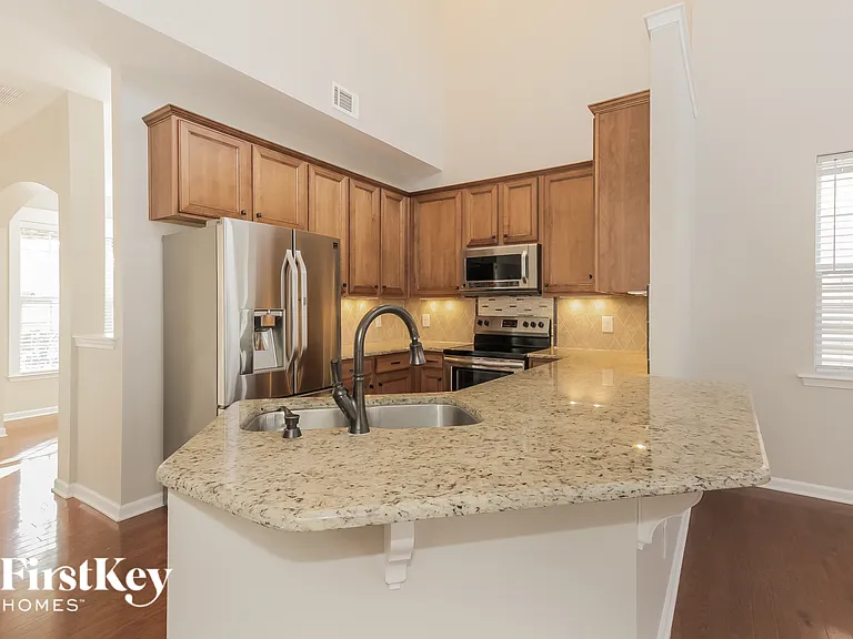 2440 Sonoma Valley Dr — Photo 8