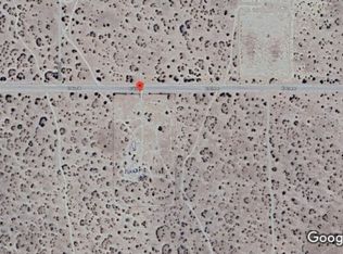 0 E Avenue R SUITE 220, Palmdale, CA 93591