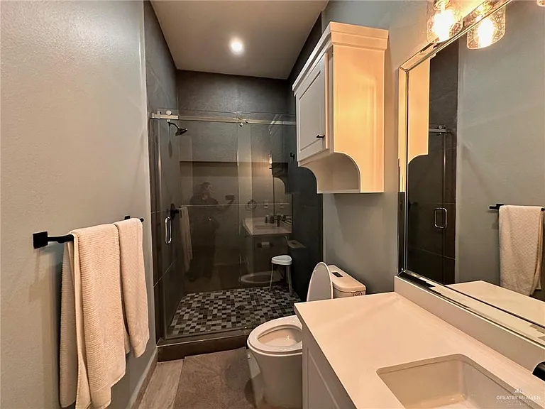 2700 Gulf Blvd #204 — Photo 15