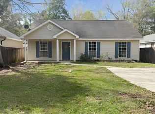 4146 Pearl St, Slidell, LA 70461
