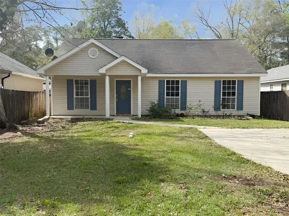 4146 Pearl St, Slidell, LA 70461
