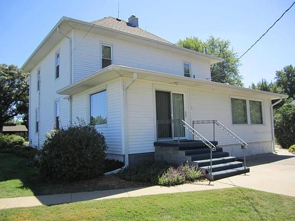 2nd image of 5208 S 22nd St