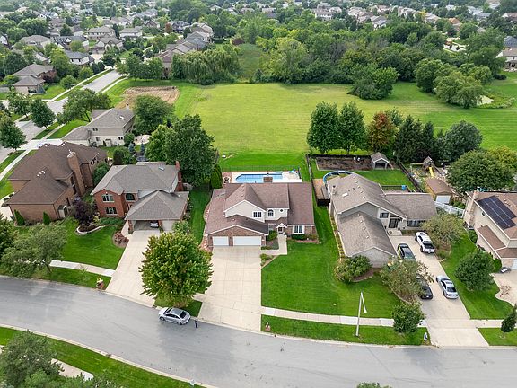 4th image of 15164 S Olympic Ln