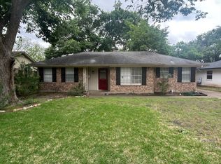 615 Devonshire Dr, Richardson, TX 75080