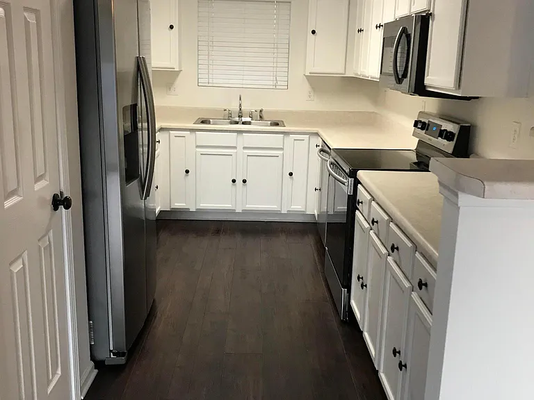 3846 Holliwell Pass — Photo 5