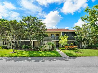 6559 Chasewood Dr APT A, Jupiter, FL 33458