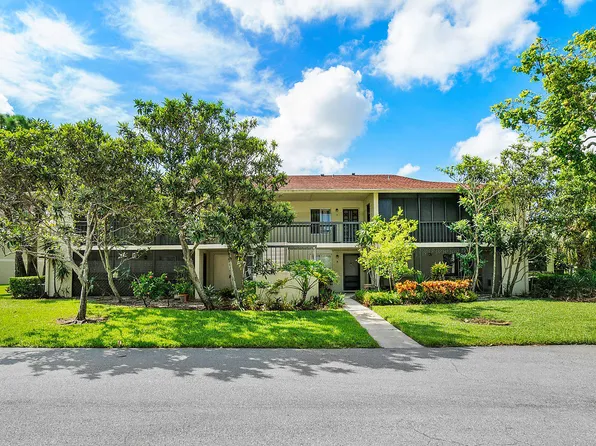 6559 Chasewood Dr, Jupiter, FL