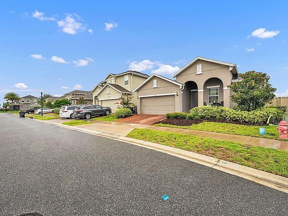 2nd image of 189 TRINITY RIDGE CIRCLE