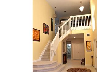 3624 SW 163rd Ave, Miramar, FL 33027