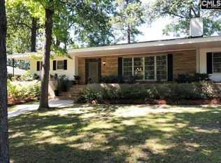 140 Deliesseline Rd, Cayce, SC 29033