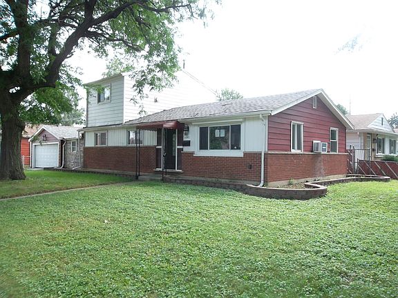 3rd image of 14045 S Claire Blvd
