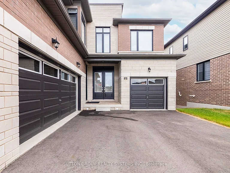 34 Mears Rd — Photo 14