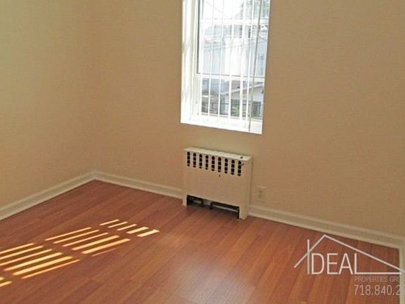 4th image of 1332 77th St #F2