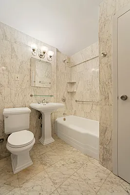 Sold by Sixpence Developments LLC | media 16