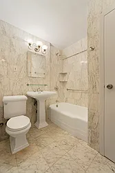 Sold by Sixpence Developments LLC