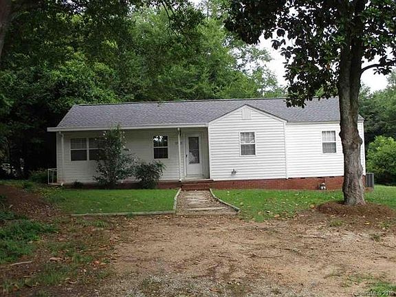 2nd image of 1792 Lynwood Dr