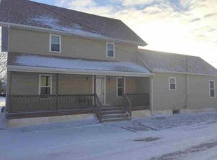 1221 W Samaria Rd, Temperance, MI 48182