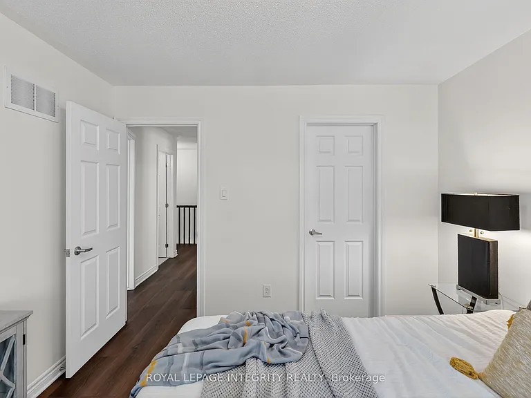 2619 Baynes Sound Way — Photo 31