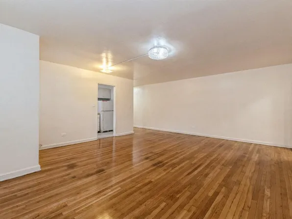 105-24 67th Avenue image 11 of 18