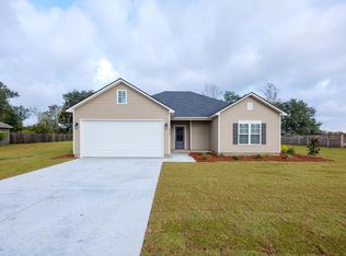 4839 Sandy Hill Dr, Valdosta, GA 31601