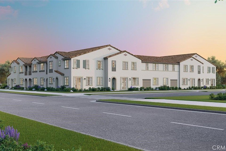 1st image of 4153 S South Limecrest Paseo #67