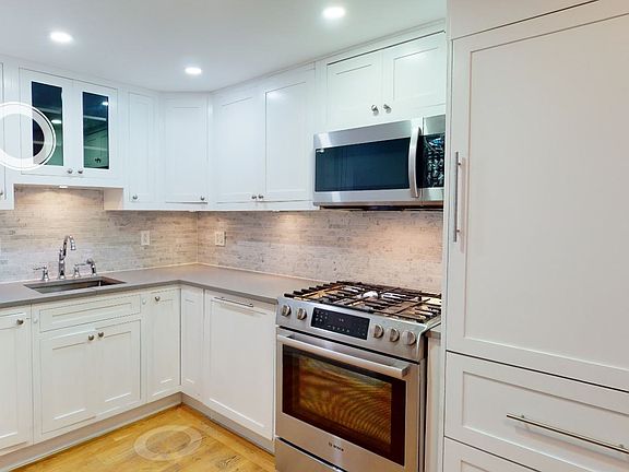 5th image of 123 Main St #24A