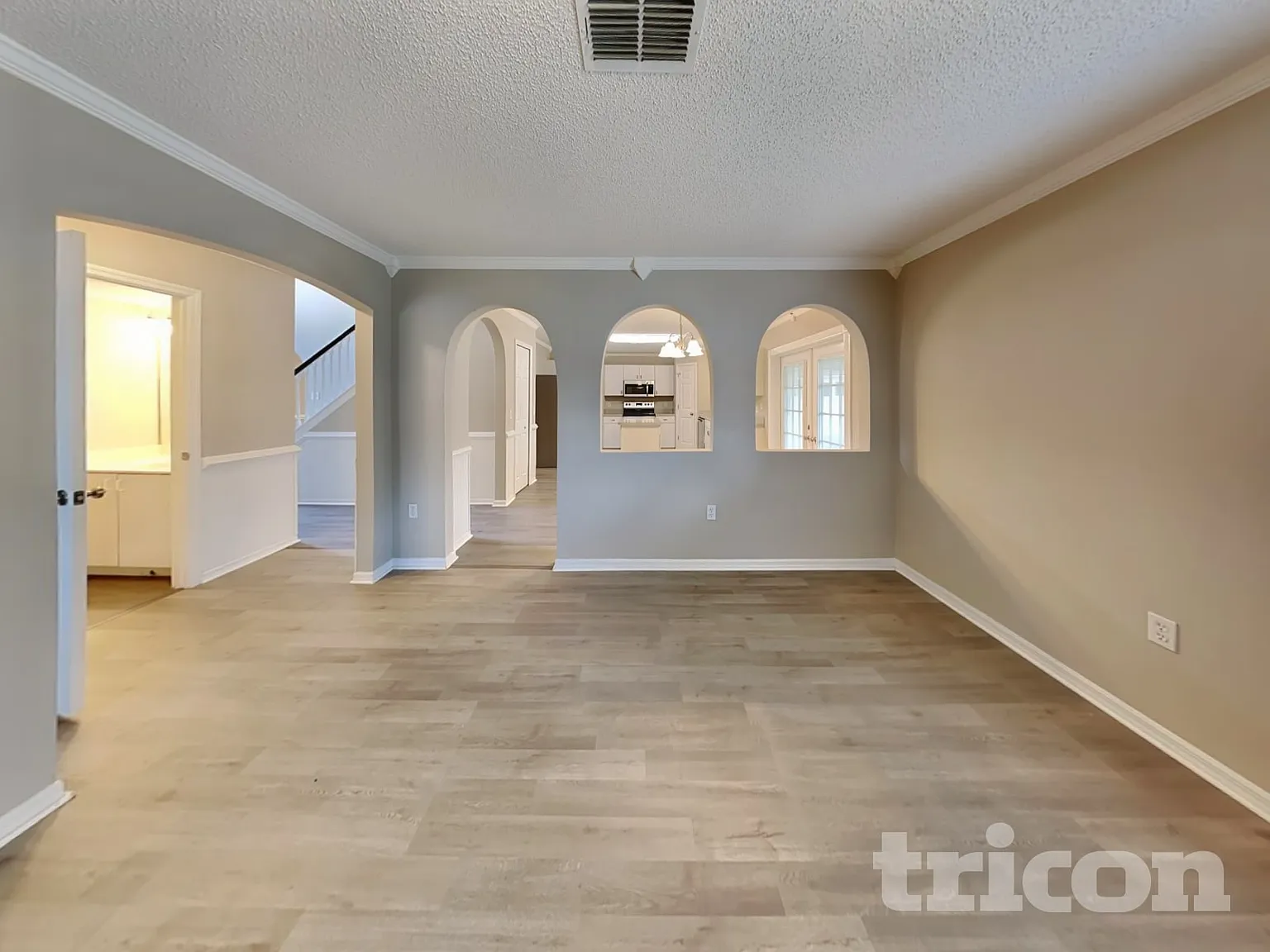 2230 Nettlebrook Street S Jacksonville FL — Photo 3