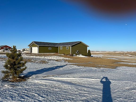 2nd image of 5975 84th Ave NW Lot 5