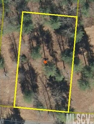 1st image of 2694 Kite Dr