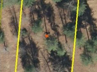 2694 Kite Dr, Lenoir, NC 28645