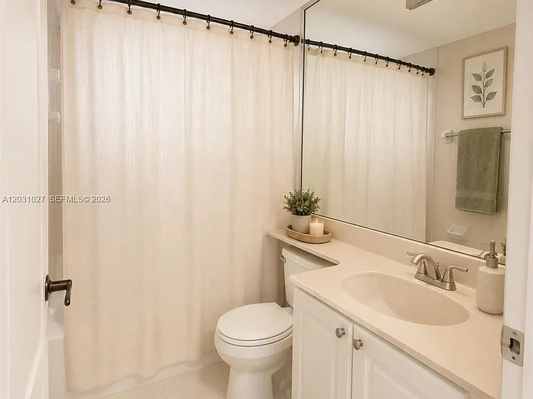 8100 W 28th Ct #110 — Photo 10