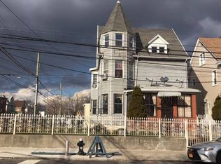 120-03 103rd Ave, South Richmond Hill, NY 11419
