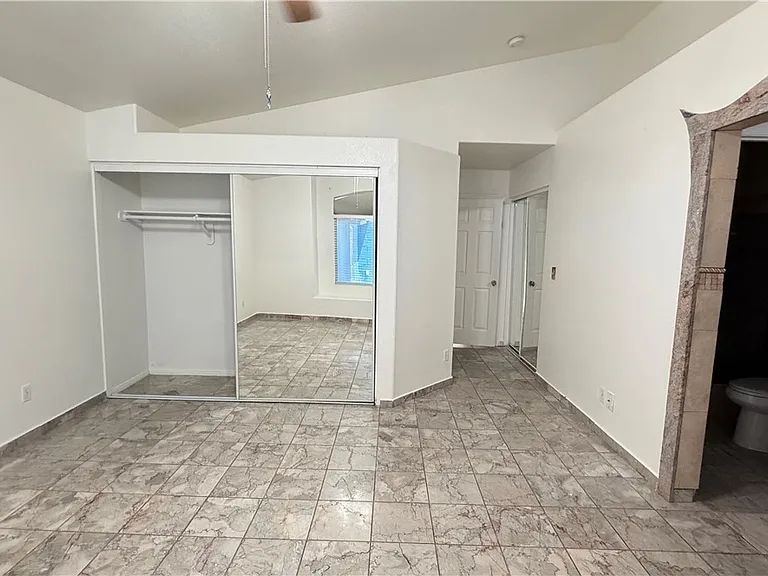 4371 Silver Bay St — Photo 15