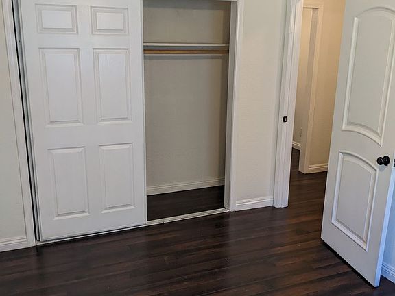 5th image of 1708 Pine Ave #2