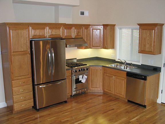 5th image of 2686-2688 Vibbert St S