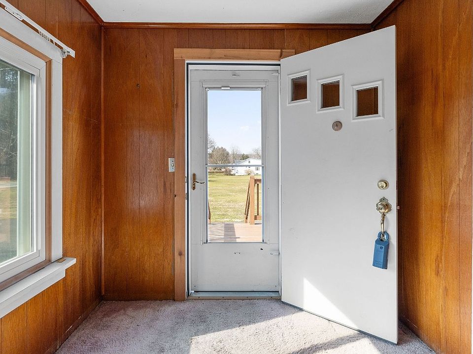 2925 State Route 26 Gln, Glen Aubrey, NY 13777 Zillow