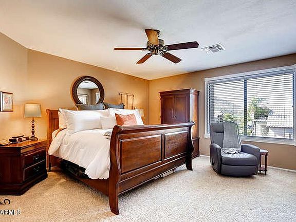 2015 E Parkside Lane Phoenix-small-014-1